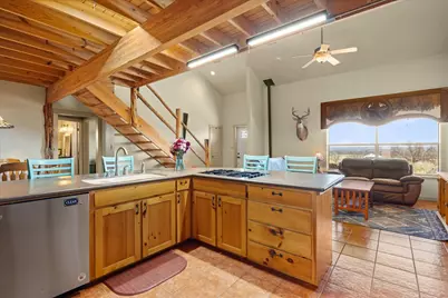 920 Horsemans Drive, Stephenville, TX 76401 - Photo 13