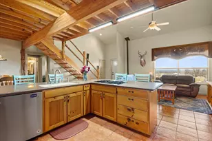 920 Horsemans Dr, Stephenville, TX 76401 - Photo 13