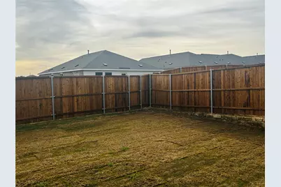 2059 Stable Lane, Aubrey, TX 76227 - Photo 9