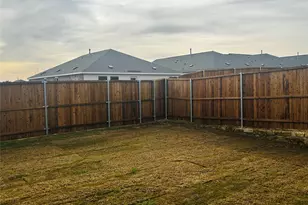 2059 Stable Ln, Aubrey, TX 76227 - Photo 9