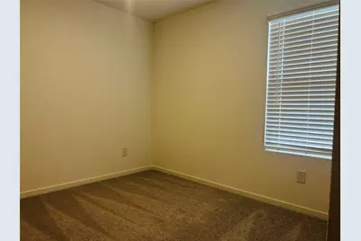 2059 Stable Lane, Aubrey, TX 76227 - Photo 5