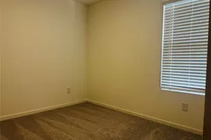 2059 Stable Ln, Aubrey, TX 76227 - Photo 5