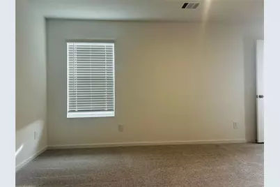 2059 Stable Lane, Aubrey, TX 76227 - Photo 7