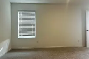 2059 Stable Ln, Aubrey, TX 76227 - Photo 7