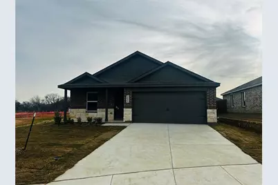 2059 Stable Lane, Aubrey, TX 76227 - Photo 1