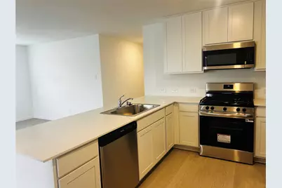 2059 Stable Lane, Aubrey, TX 76227 - Photo 3