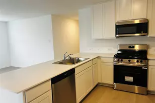 2059 Stable Ln, Aubrey, TX 76227 - Photo 3