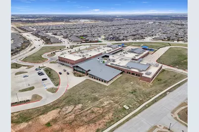 2816 Permian Road, Aubrey, TX 76227 - Photo 39