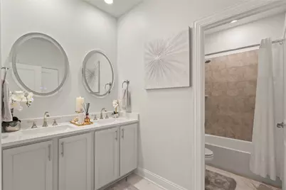 2816 Permian Road, Aubrey, TX 76227 - Photo 5