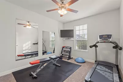 2816 Permian Road, Aubrey, TX 76227 - Photo 9