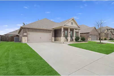 2816 Permian Road, Aubrey, TX 76227 - Photo 3