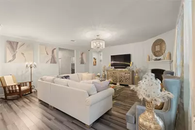 2816 Permian Road, Aubrey, TX 76227 - Photo 19