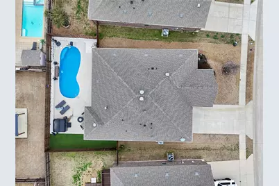 2816 Permian Road, Aubrey, TX 76227 - Photo 37