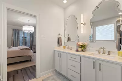 2816 Permian Road, Aubrey, TX 76227 - Photo 15