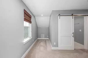 907 Florence St, McKinney, TX 75069 - Photo 31