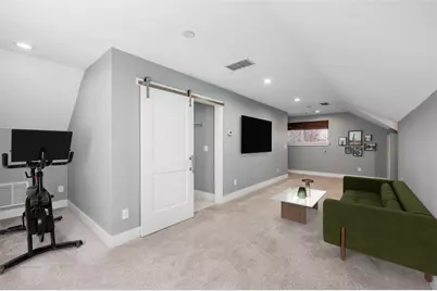 907 Florence Street, McKinney, TX 75069 - Photo 27