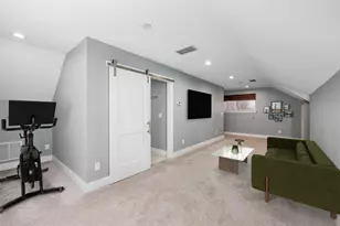 907 Florence St, McKinney, TX 75069 - Photo 27