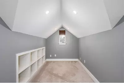 907 Florence Street, McKinney, TX 75069 - Photo 29