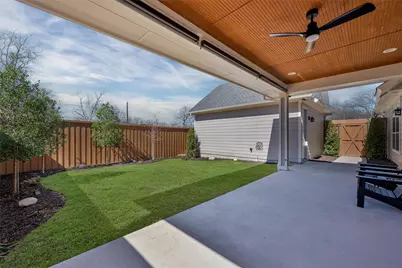 907 Florence Street, McKinney, TX 75069 - Photo 35