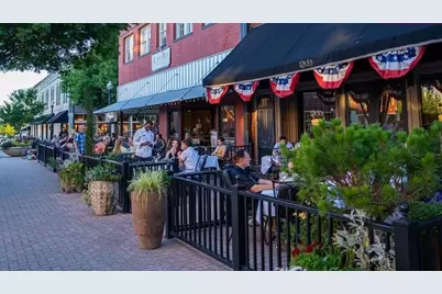 907 Florence Street, McKinney, TX 75069 - Photo 39