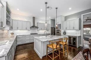 907 Florence St, McKinney, TX 75069 - Photo 11