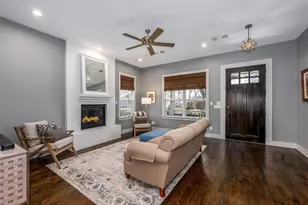 907 Florence St, McKinney, TX 75069 - Photo 7