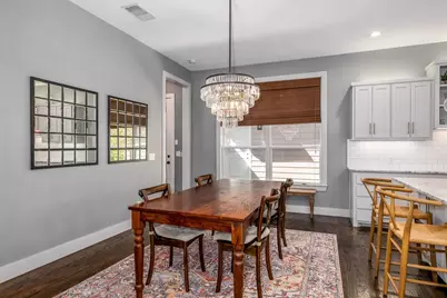 907 Florence Street, McKinney, TX 75069 - Photo 9