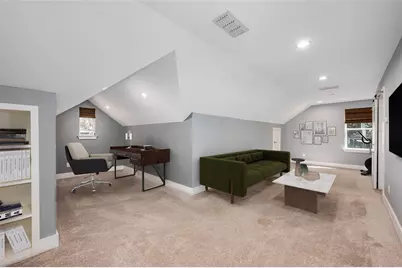 907 Florence Street, McKinney, TX 75069 - Photo 25