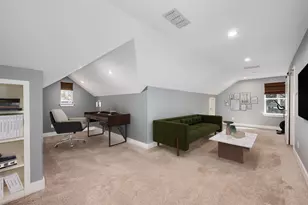 907 Florence St, McKinney, TX 75069 - Photo 25