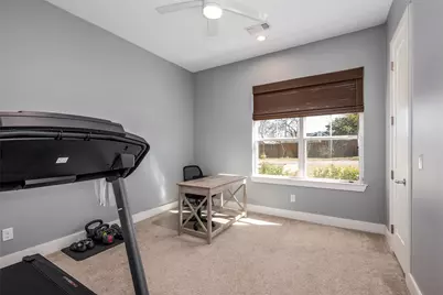 907 Florence Street, McKinney, TX 75069 - Photo 21