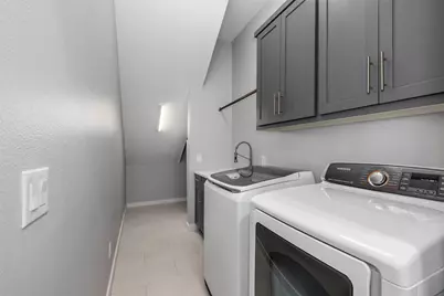 907 Florence Street, McKinney, TX 75069 - Photo 33