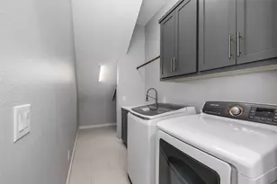 907 Florence St, McKinney, TX 75069 - Photo 33