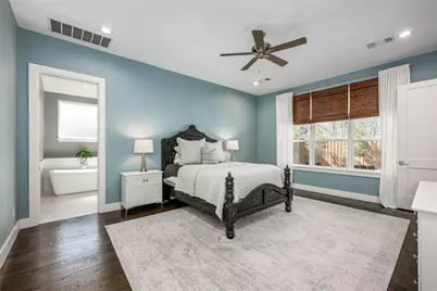 907 Florence Street, McKinney, TX 75069 - Photo 15