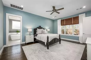 907 Florence St, McKinney, TX 75069 - Photo 15