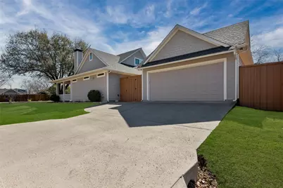 907 Florence Street, McKinney, TX 75069 - Photo 37