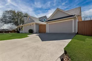 907 Florence St, McKinney, TX 75069 - Photo 37