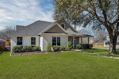 907 Florence Street, McKinney, TX 75069 - Photo 3