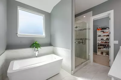 907 Florence Street, McKinney, TX 75069 - Photo 17