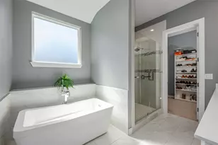 907 Florence St, McKinney, TX 75069 - Photo 17