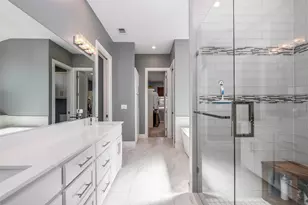 907 Florence St, McKinney, TX 75069 - Photo 19