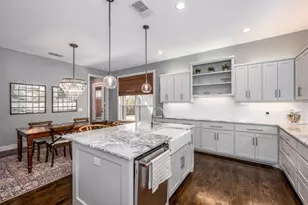 907 Florence St, McKinney, TX 75069 - Photo 13