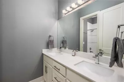 907 Florence Street, McKinney, TX 75069 - Photo 23