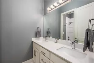 907 Florence St, McKinney, TX 75069 - Photo 23