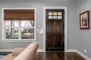 907 Florence St, McKinney, TX 75069 - Photo 5