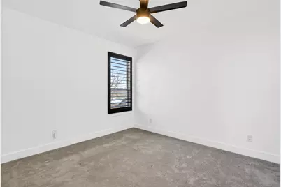 531 W Laureland Road, Dallas, TX 75232 - Photo 19