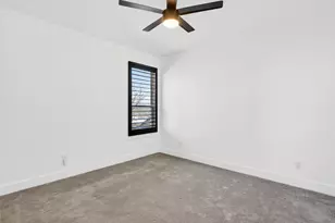 531 W Laureland Rd, Dallas, TX 75232 - Photo 19