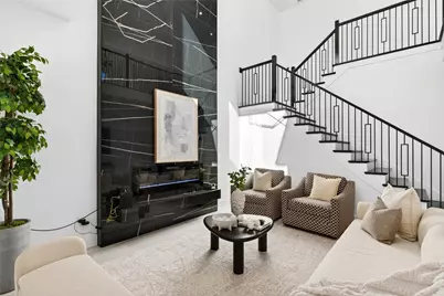 531 W Laureland Road, Dallas, TX 75232 - Photo 7