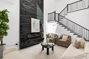 531 W Laureland Rd, Dallas, TX 75232 - Photo 7