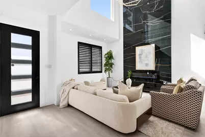 531 W Laureland Road, Dallas, TX 75232 - Photo 5