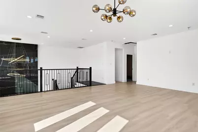 531 W Laureland Road, Dallas, TX 75232 - Photo 13